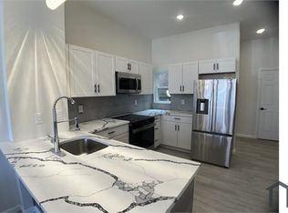 1252 S 15th St, Philadelphia, PA 19146