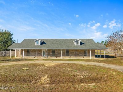 2306 Pentland Rd, Lynn Haven, FL, 32444