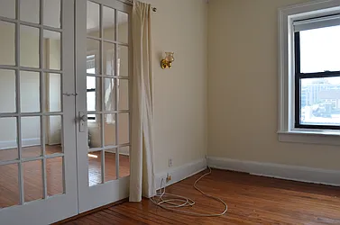 Rented by Brooklyn Landmark Real Estate