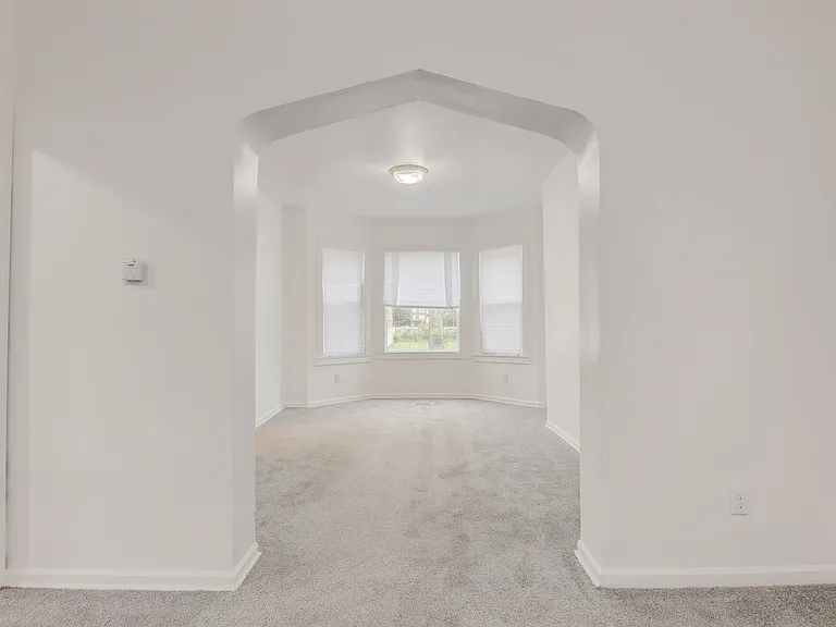 5720 S Princeton Ave #2 — Photo 9