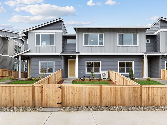Image may not be exact home available