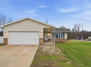 5633 Brookview Ave, Portage, IN 46368
