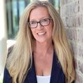 Tammy L Collins