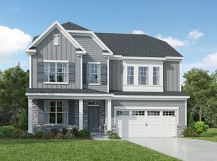 969 Jasper Mine Trl, Raleigh, NC 27610