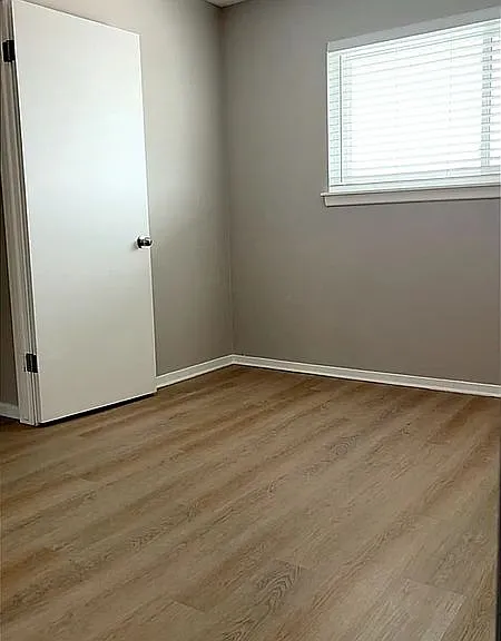 105 W Silver Sands Dr — Photo 19