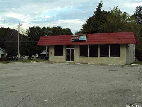 1st image of 203 Highway 45 S