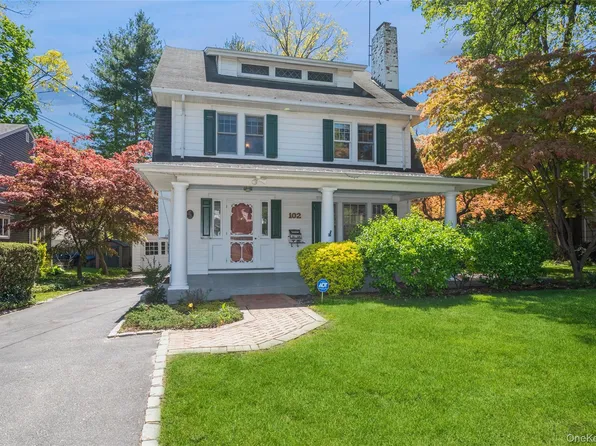 102 Reid Avenue, Port Washington, NY 11050