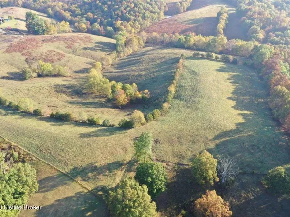 1500 Timber Creek Rd, Bloomfield, KY 40008