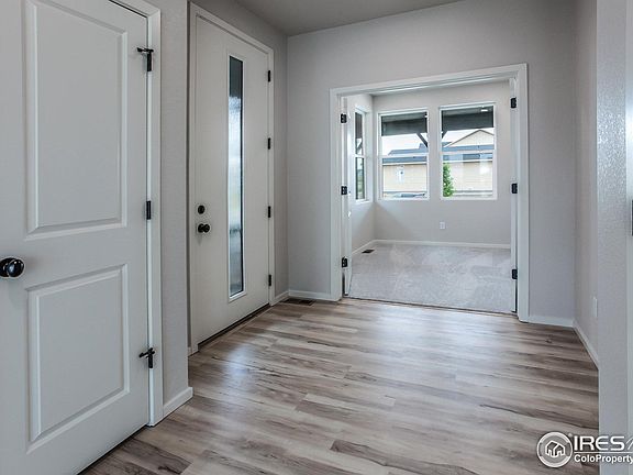 3rd image of 5034 Leopold Ln