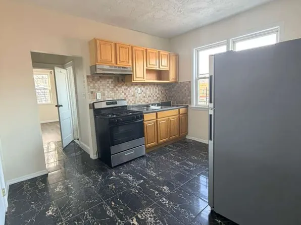125 Carolina Ave APT 2R, Newark, NJ 07106
