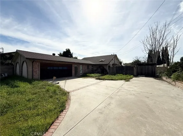 12118 Killian St, El Monte, CA 91732