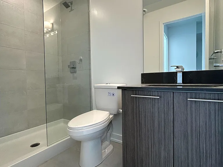 871 Sheppard Ave W #41 — Photo 8
