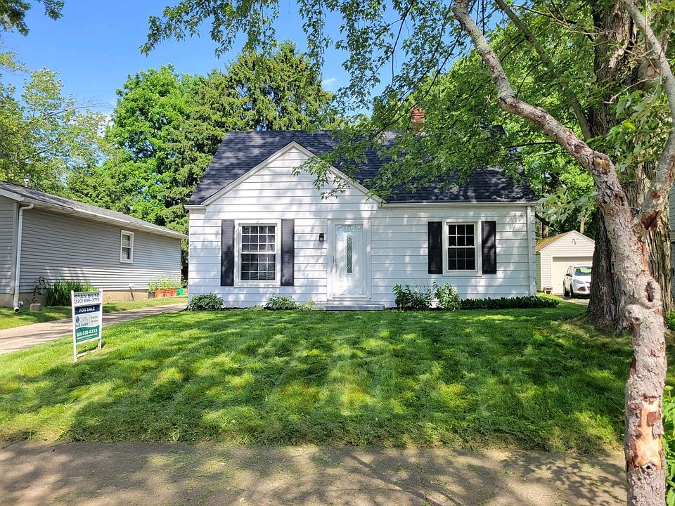 1st image of 887 Shoshone Ave