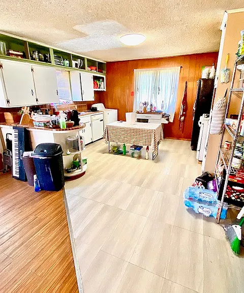 1804 Mohican St — Photo 10