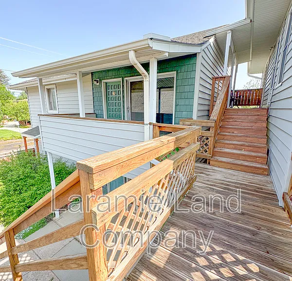 168 N 9th St #6 — Photo 1