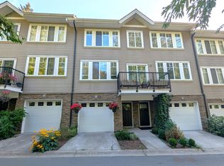13864 Hyland Rd #29, Surrey, BC V3W 2C3