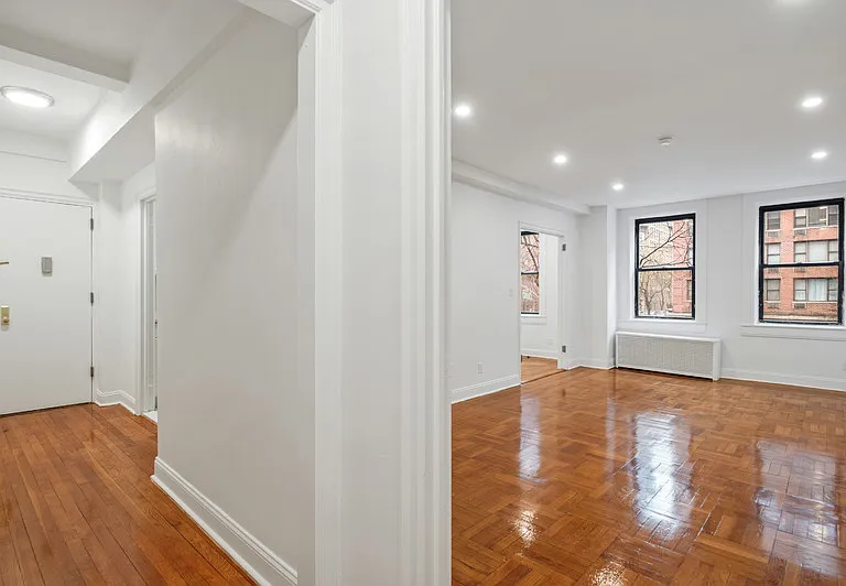 173 W 78th St #3F — Photo 5