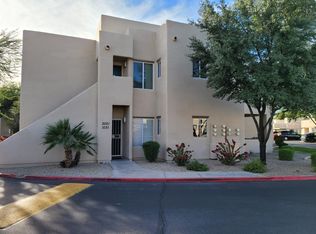 11333 N 92nd St UNIT 1051, Scottsdale, AZ 85260