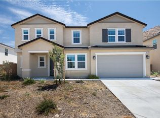 21145 Sutter Creek Ct, Riverside, CA 92507