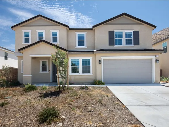 21145 Sutter Creek Ct, Riverside, CA 92507