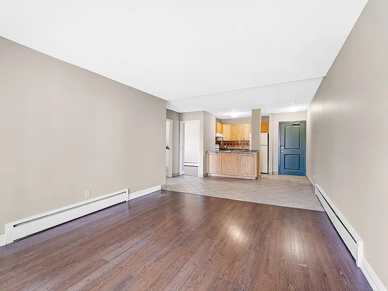 1785 Baseline Rd — Photo 34