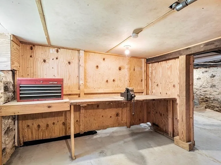 2 Belisle Ave #2 — Photo 9
