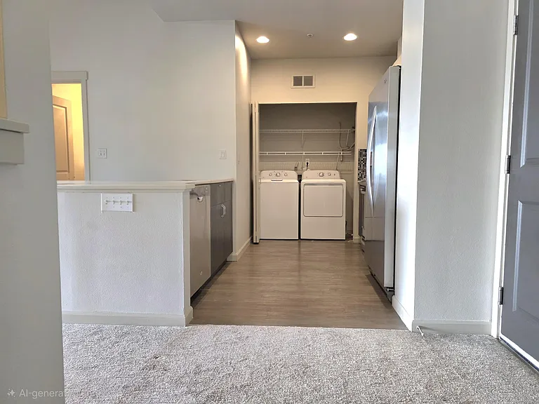 Borgata Apartment Homes — Photo 115