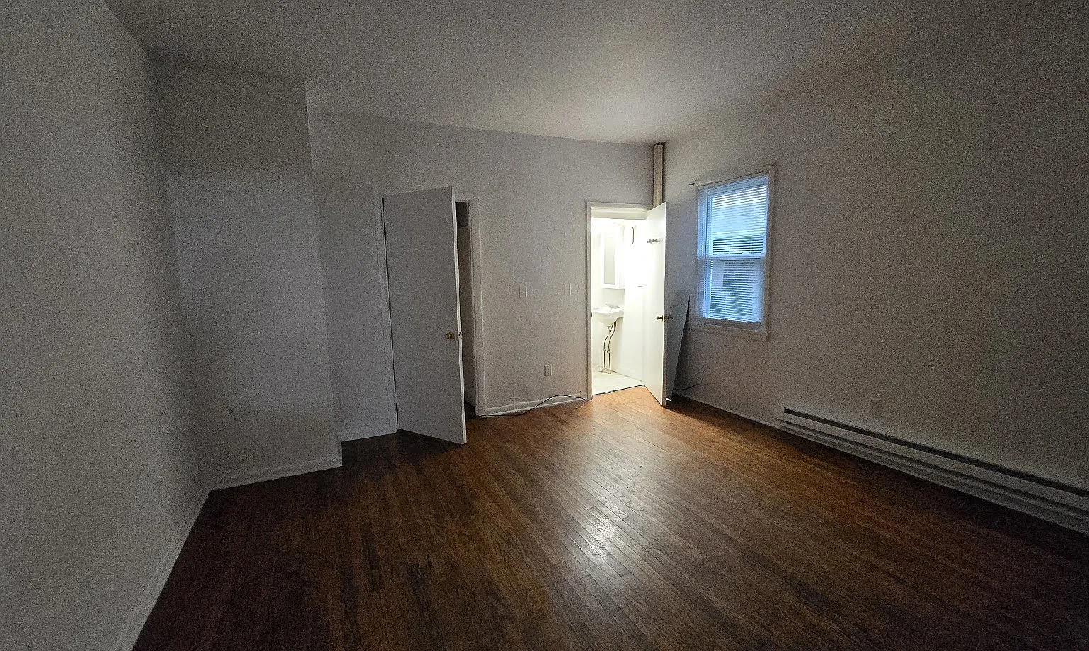 1 bed, 600 sqft, $1,295 — Photo 4
