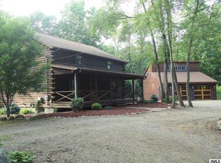 6770 King Rd, Spring Arbor, MI 49283