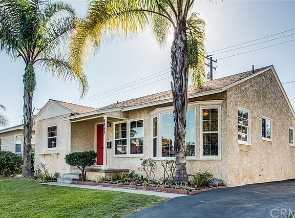 4th image of 4853 Eastbrook Ave