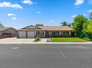 1279 Nana Pl, Manteca, CA 95336