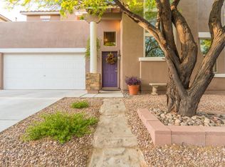 89 E Camino Limon Verde, Sahuarita, AZ 85629