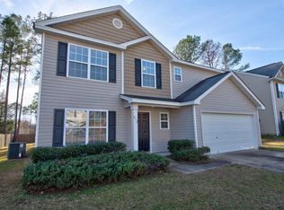 212 Knight Valley Cir, Columbia, SC 29209