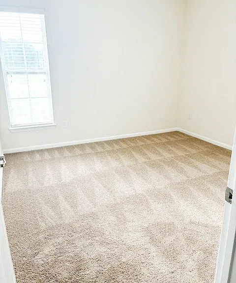 Clairmont at Jolliff Landing — Photo 57