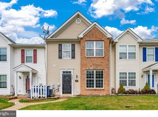 6468 Benjamins Ct UNIT 19, Eldersburg, MD 21784