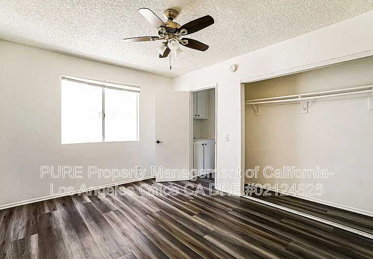 13707 Yukon Ave #4 — Photo 11