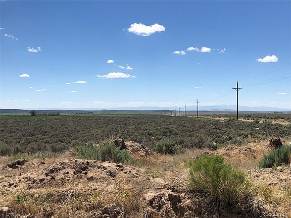 3rd image of 00 County Lane 6