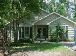 2014 Robin St, Slidell, LA 70460