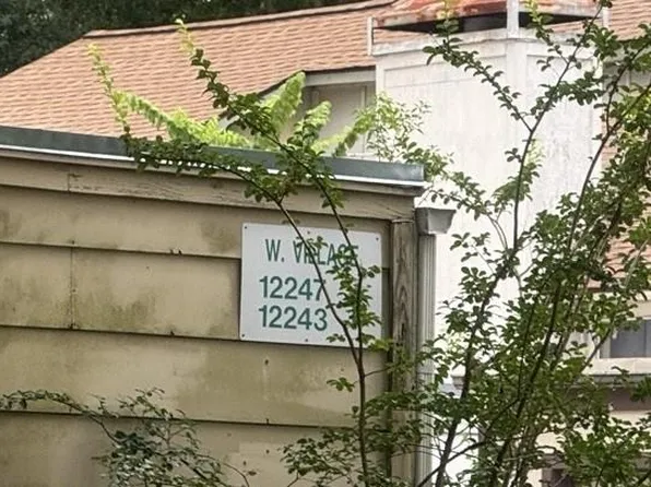 12247 W Village Dr Unit D, Houston, TX 77039