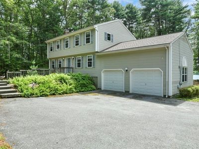 6 Ferris Dr, Coventry, RI, 02816