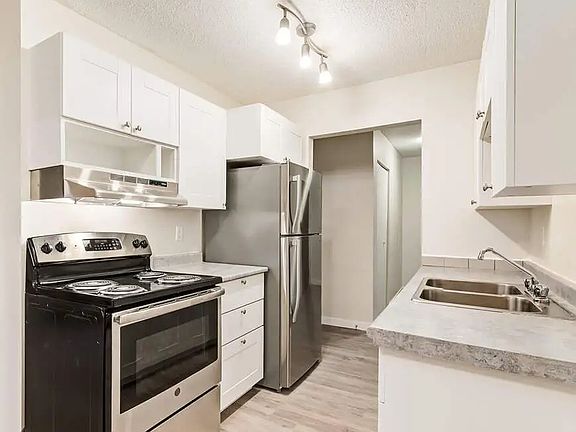5th image of 2702 48th Ave #501357