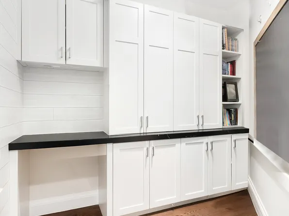 70 Little West Street image 16 of 26