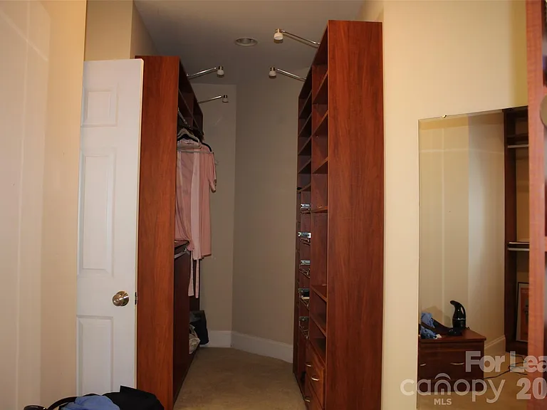 17404 Summer Place Dr — Photo 15