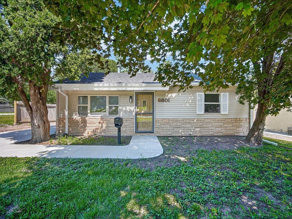 1st image of 6801 SW 15th St