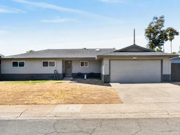 79 Malone Ct, Sacramento, CA 95820