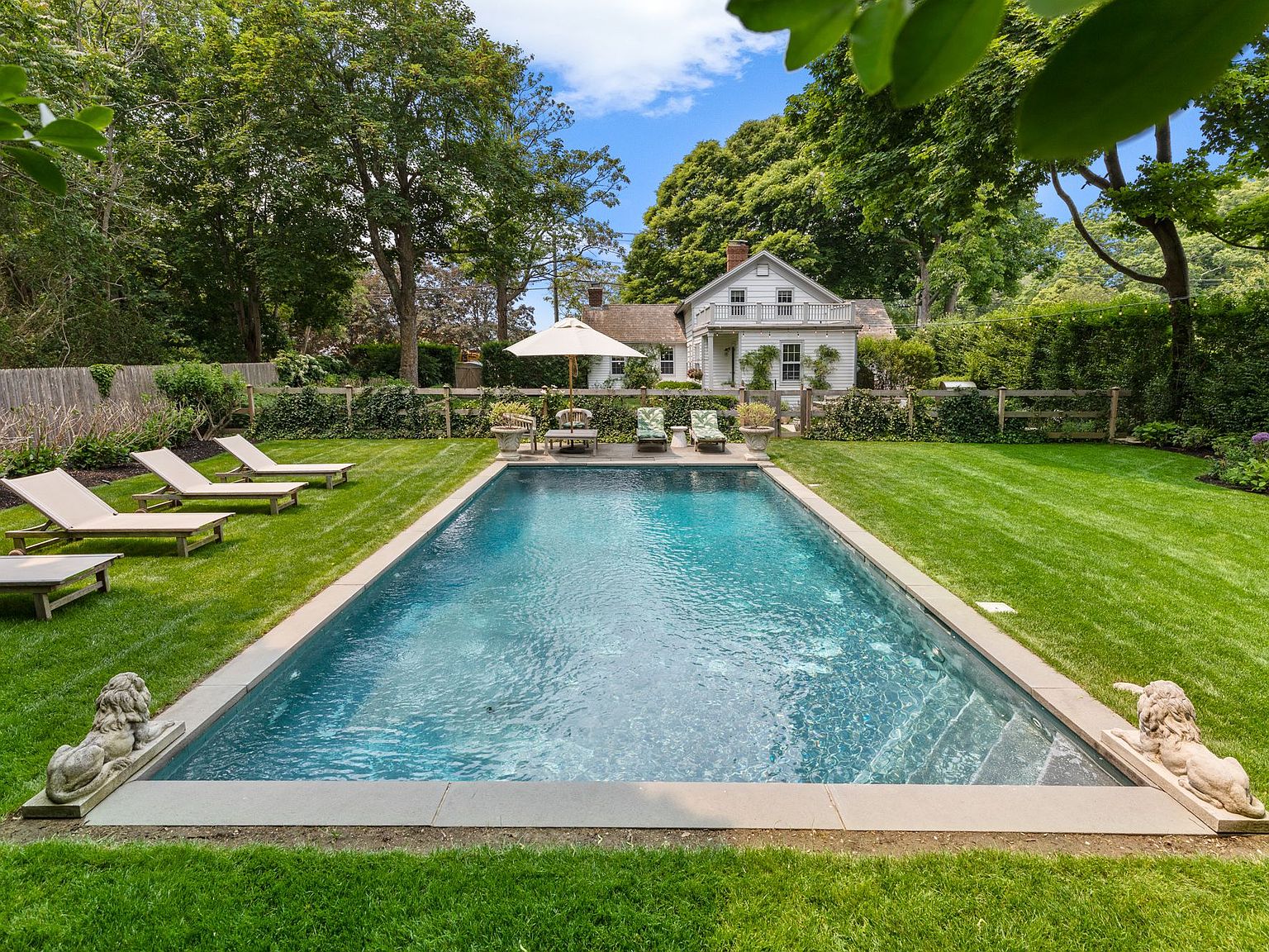 (Undisclosed Address), Bridgehampton, NY 11932 Zillow