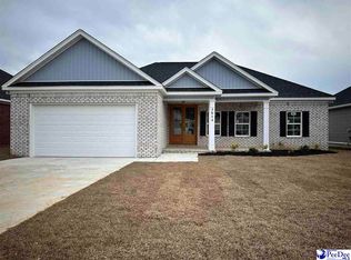 3014 Suzanne Dr, Florence, SC 29501