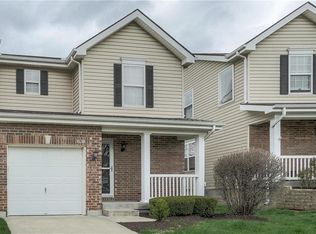 3638 NW 85th St, Kansas City, MO 64154