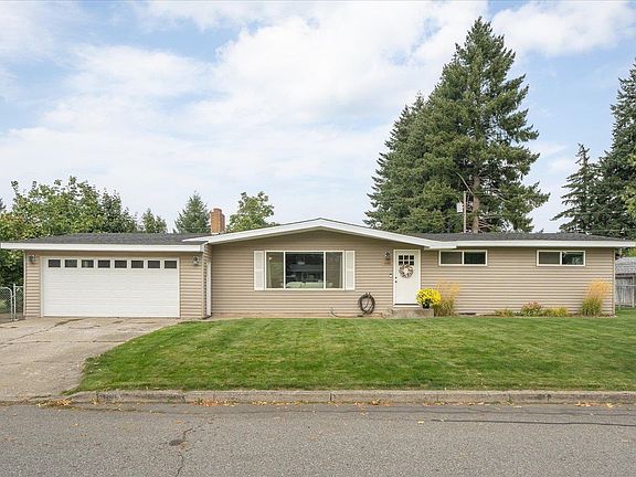 3rd image of 14223 E 17th Ave