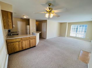 589 S Dove Rd #A, Morrisville, PA 19067